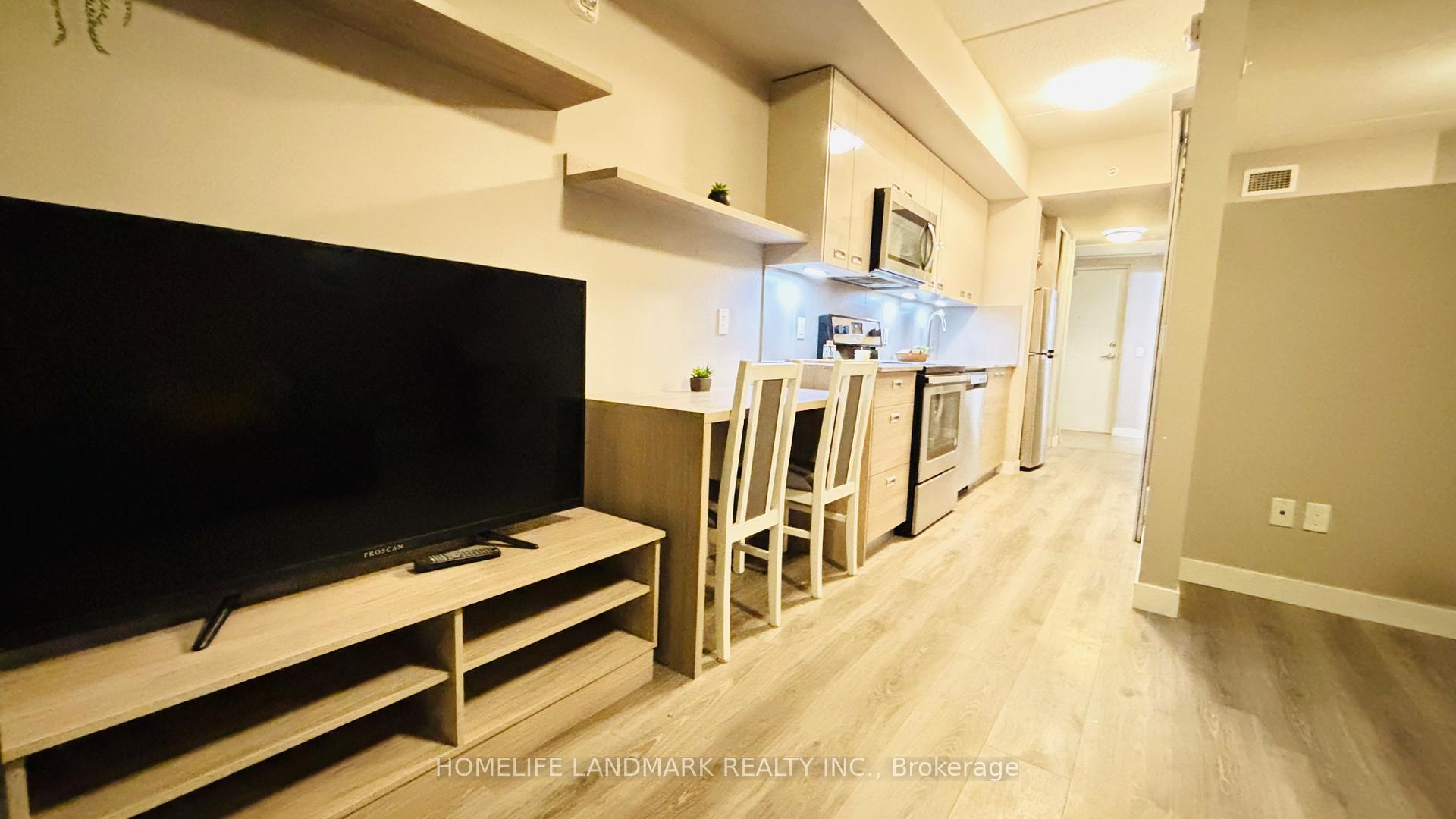 Photo 9 of Unit 227, 308 Lester Street, Waterloo, Beechwood/University — HOMEH