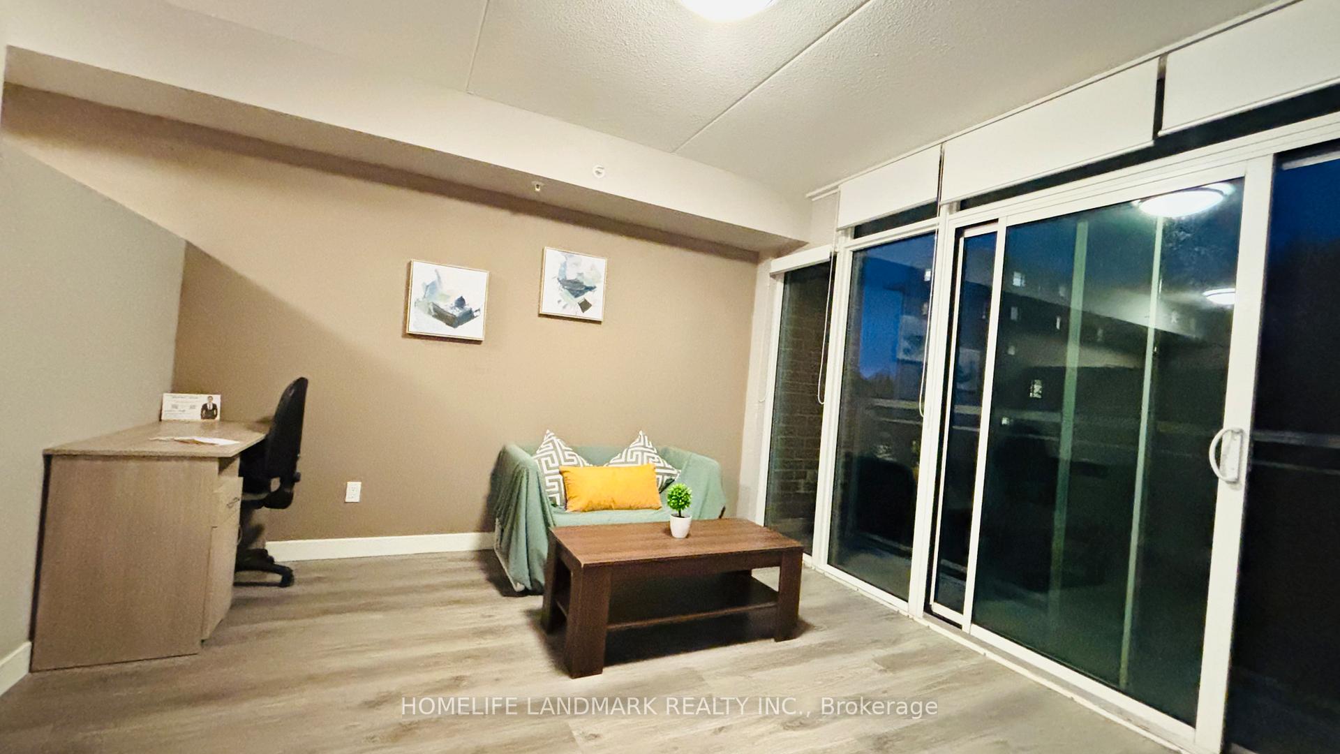 Photo 15 of Unit 227, 308 Lester Street, Waterloo, Beechwood/University — HOMEH