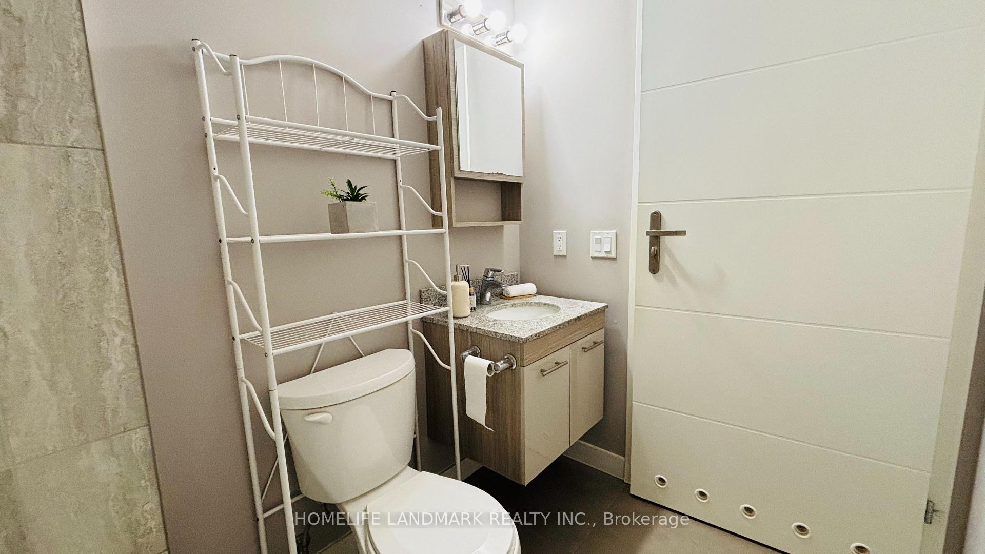 Photo 16 of Unit 227, 308 Lester Street, Waterloo, Beechwood/University — HOMEH
