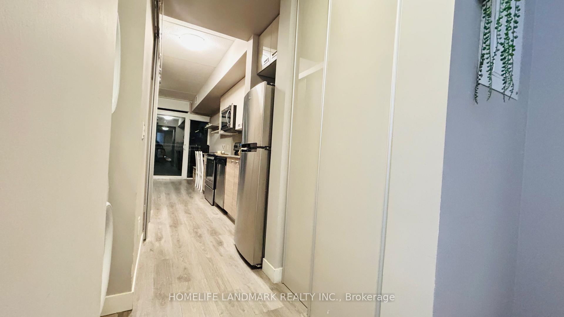 Photo 21 of Unit 227, 308 Lester Street, Waterloo, Beechwood/University — HOMEH