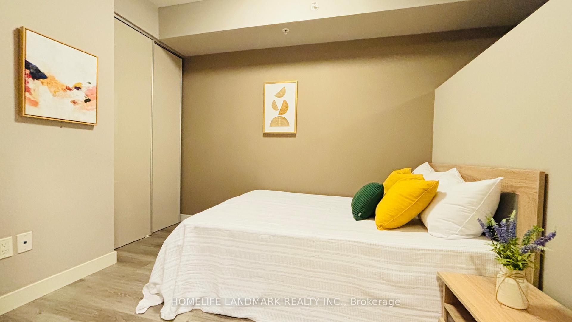 Photo 23 of Unit 227, 308 Lester Street, Waterloo, Beechwood/University — HOMEH