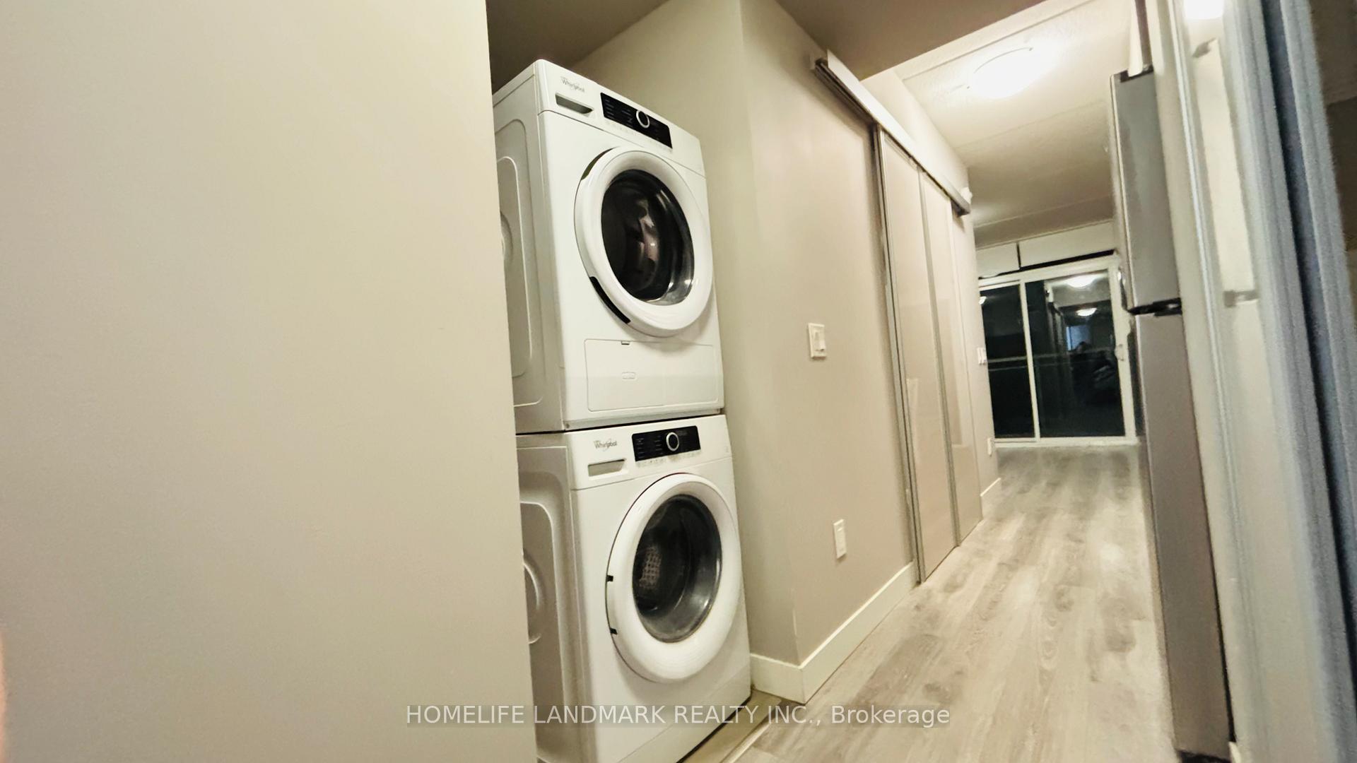 Photo 24 of Unit 227, 308 Lester Street, Waterloo, Beechwood/University — HOMEH