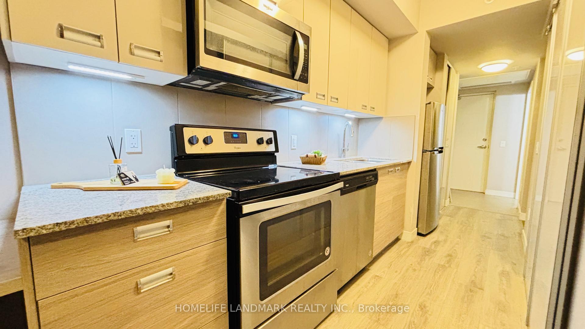 Photo 26 of Unit 227, 308 Lester Street, Waterloo, Beechwood/University — HOMEH