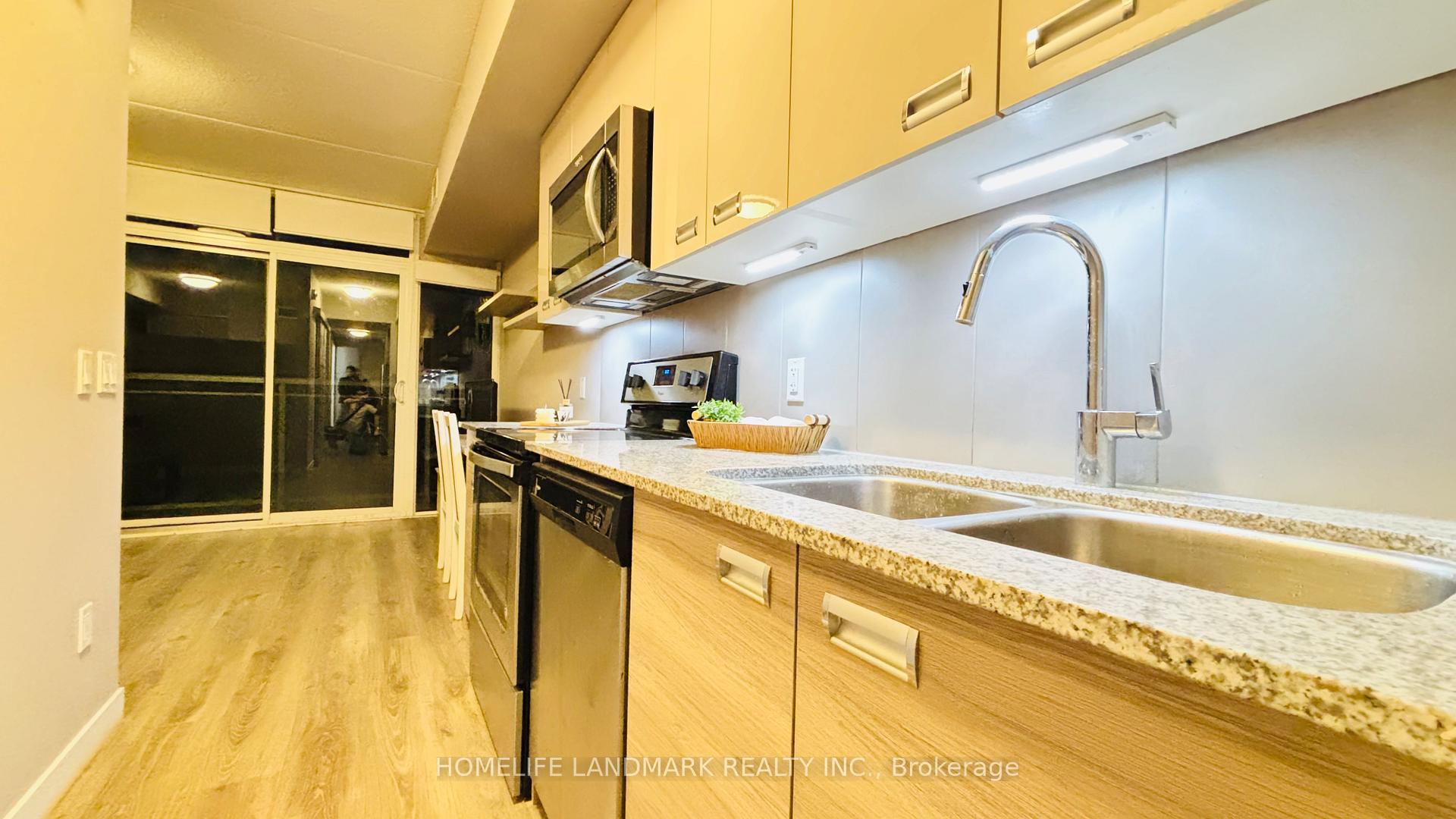 Photo 27 of Unit 227, 308 Lester Street, Waterloo, Beechwood/University — HOMEH