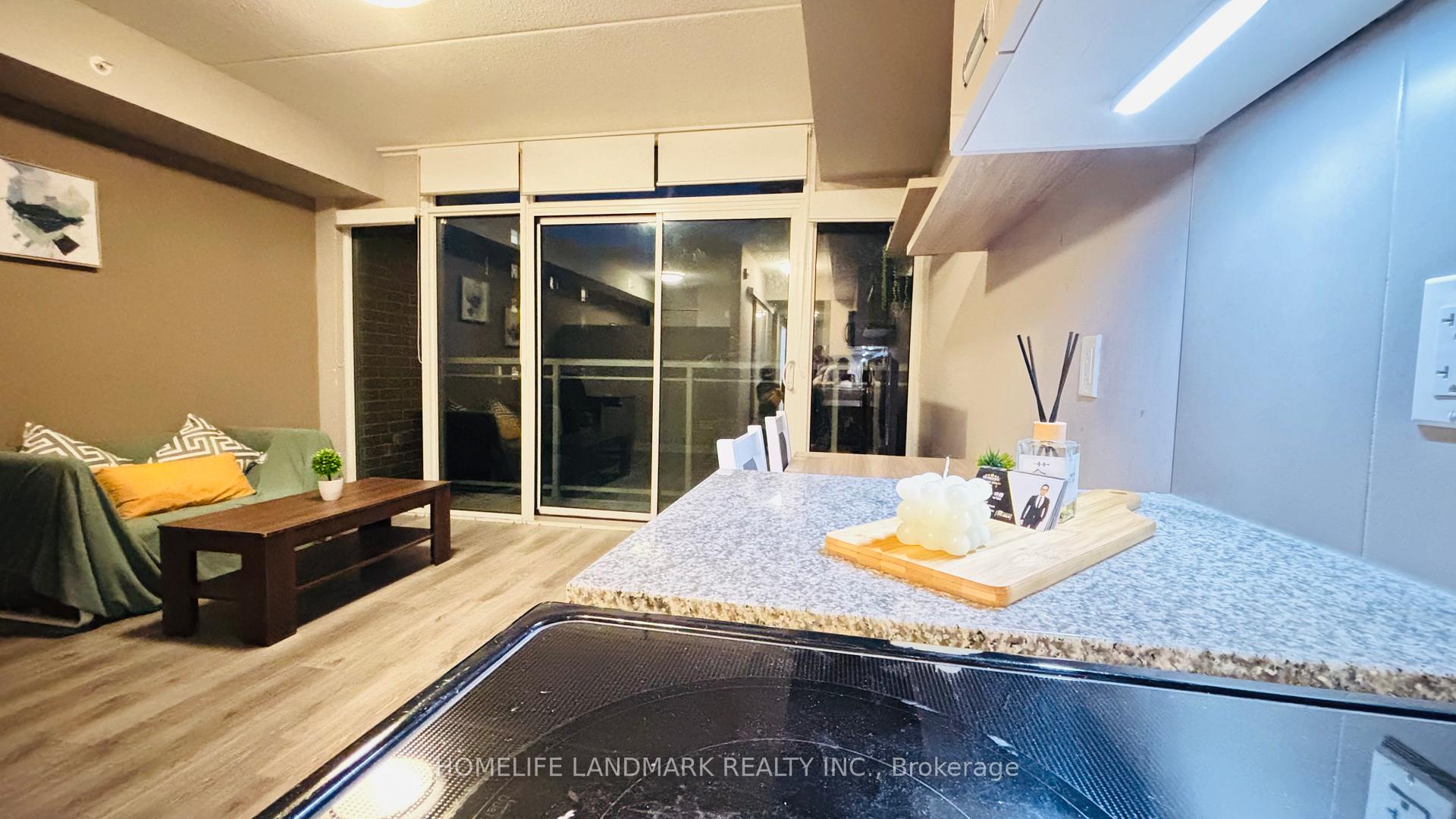 Photo 28 of Unit 227, 308 Lester Street, Waterloo, Beechwood/University — HOMEH