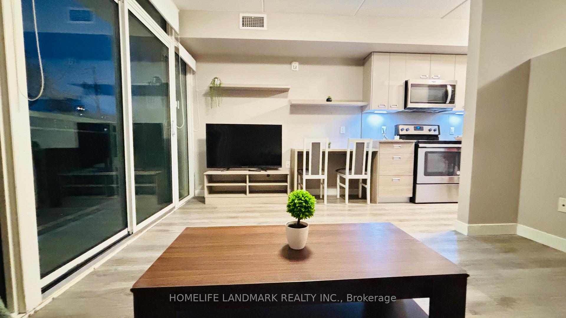Photo 29 of Unit 227, 308 Lester Street, Waterloo, Beechwood/University — HOMEH