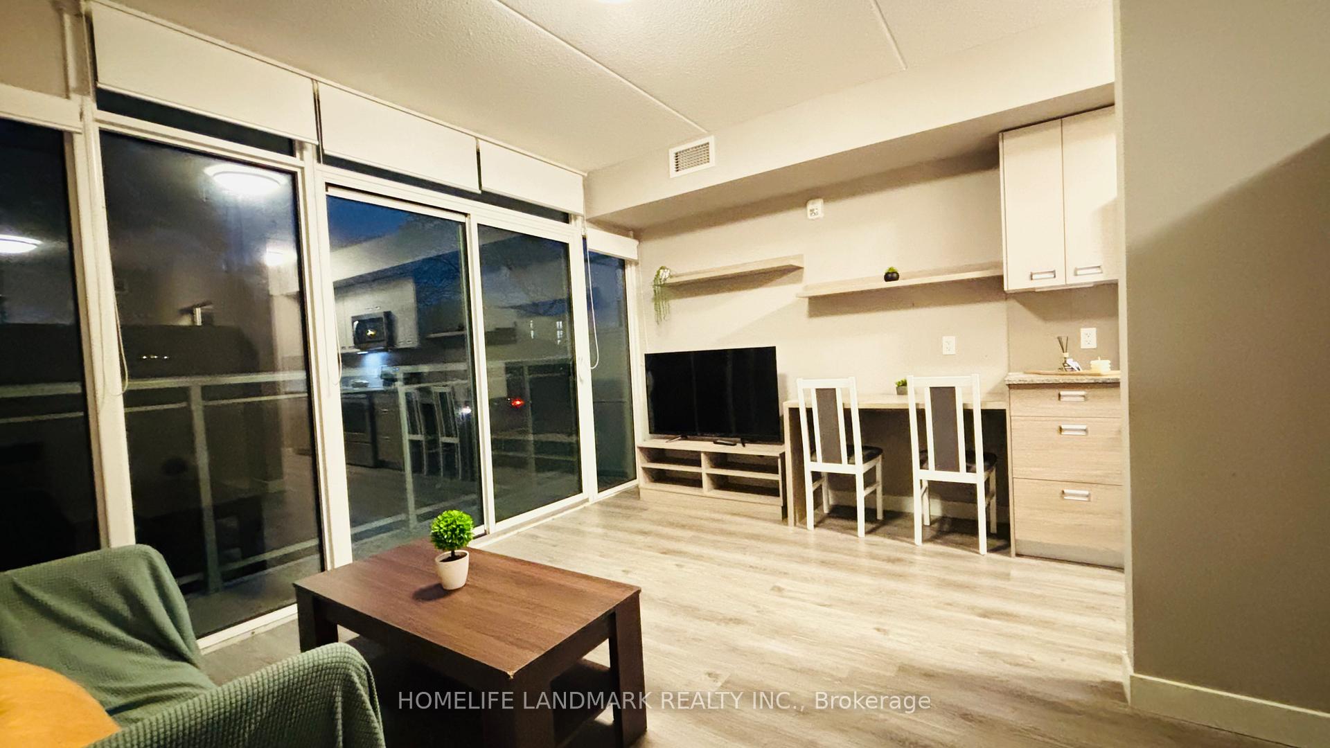 Photo 30 of Unit 227, 308 Lester Street, Waterloo, Beechwood/University — HOMEH
