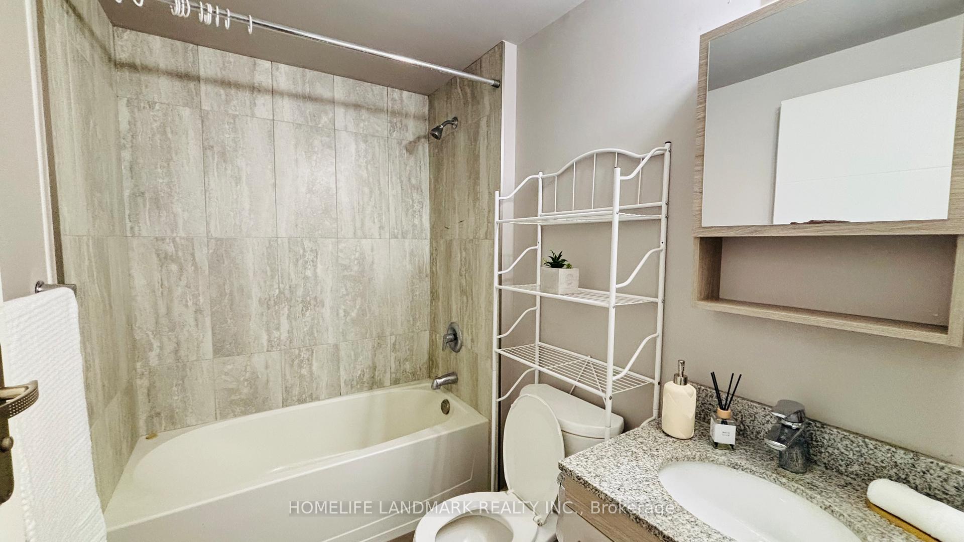 Photo 33 of Unit 227, 308 Lester Street, Waterloo, Beechwood/University — HOMEH