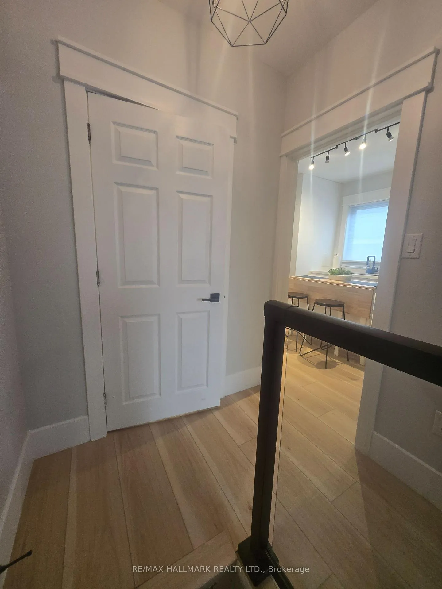 Photo 11 of Unit Main, 251 Silverthorn Avenue, Toronto, Weston-Pellam Park — HOMEH