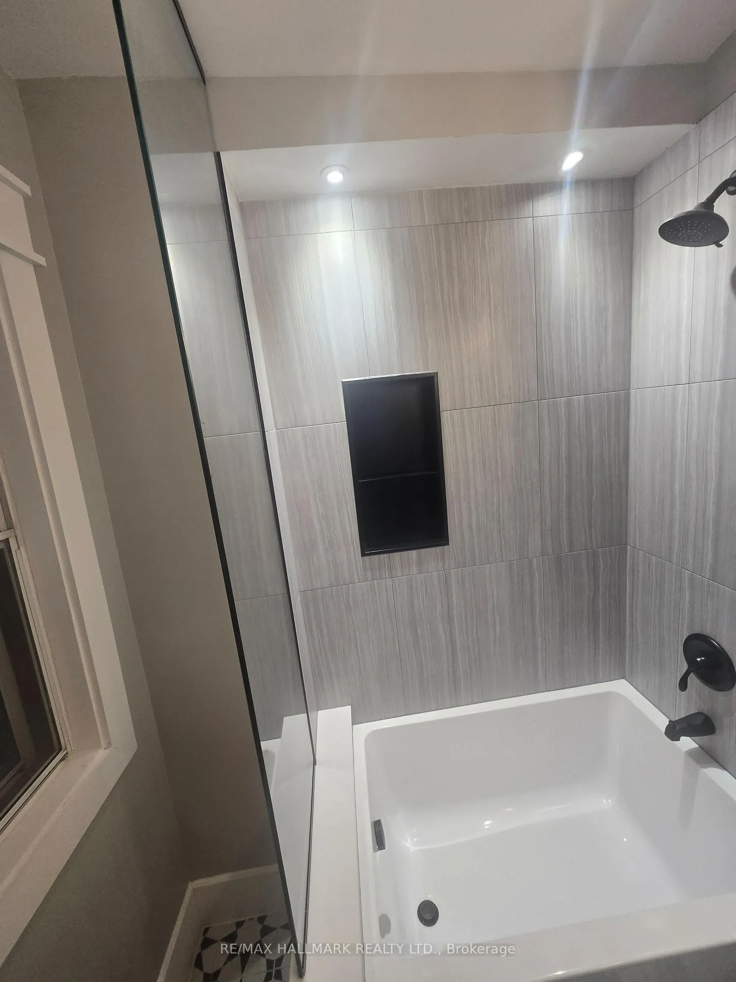 Photo 17 of Unit Main, 251 Silverthorn Avenue, Toronto, Weston-Pellam Park — HOMEH