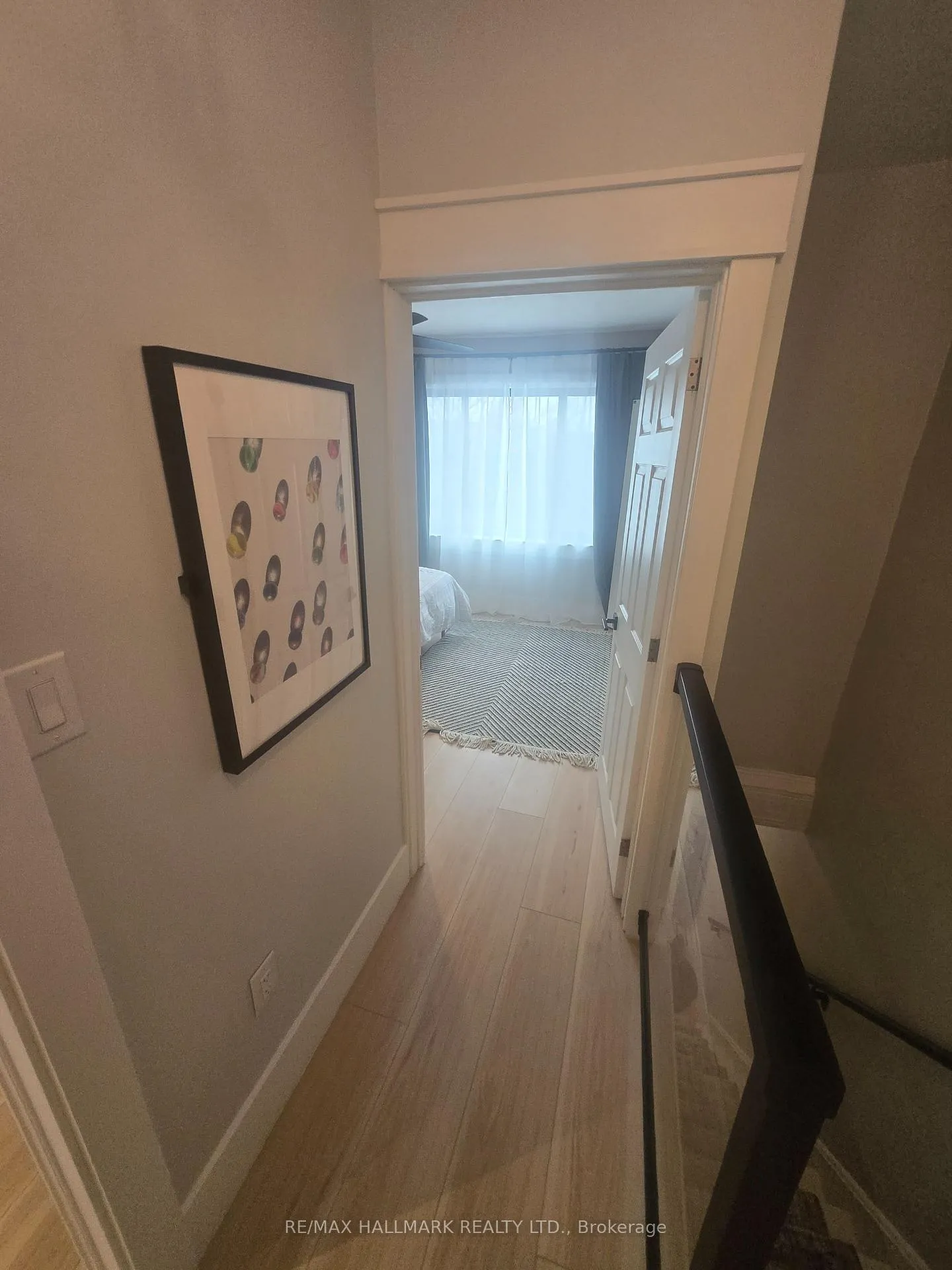 Photo 19 of Unit Main, 251 Silverthorn Avenue, Toronto, Weston-Pellam Park — HOMEH