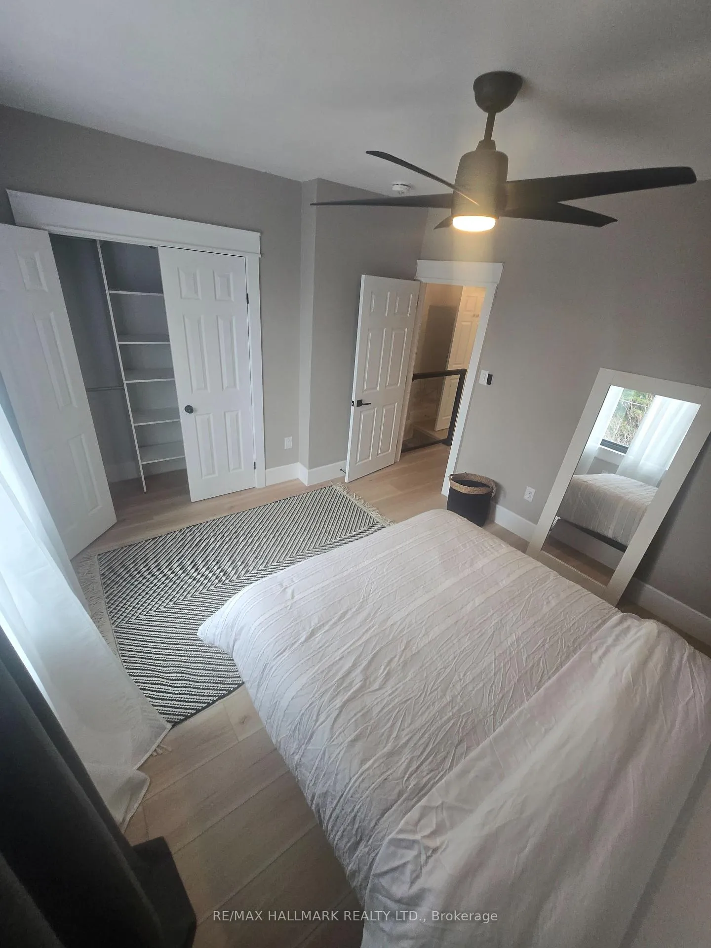 Photo 21 of Unit Main, 251 Silverthorn Avenue, Toronto, Weston-Pellam Park — HOMEH