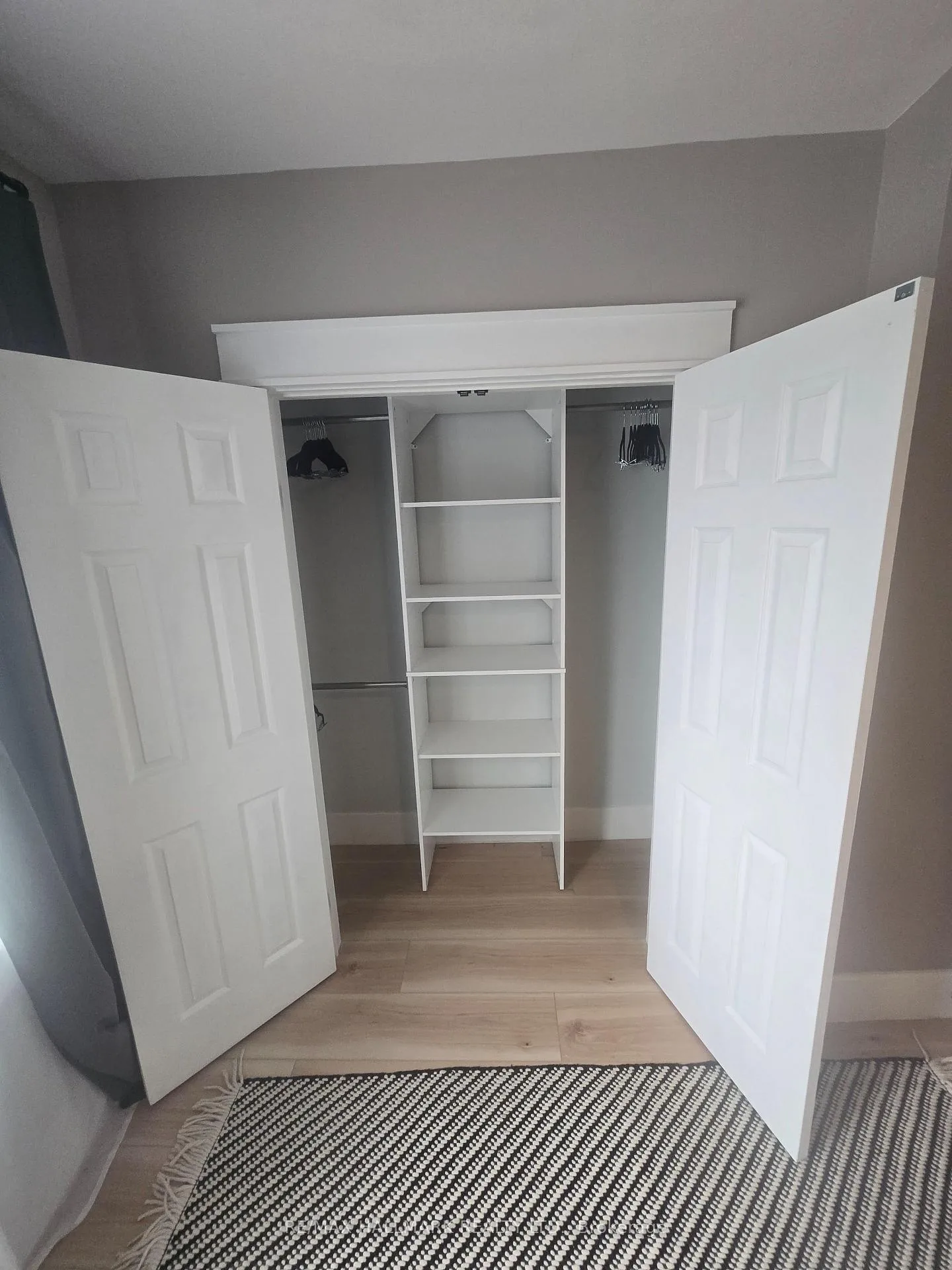 Photo 22 of Unit Main, 251 Silverthorn Avenue, Toronto, Weston-Pellam Park — HOMEH