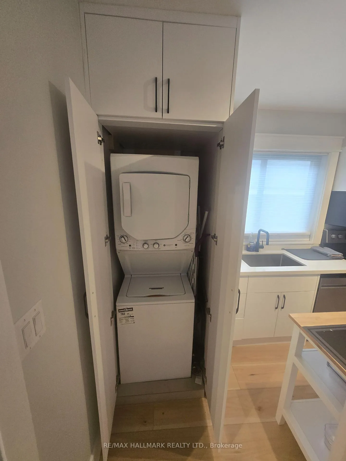 Photo 31 of Unit Main, 251 Silverthorn Avenue, Toronto, Weston-Pellam Park — HOMEH