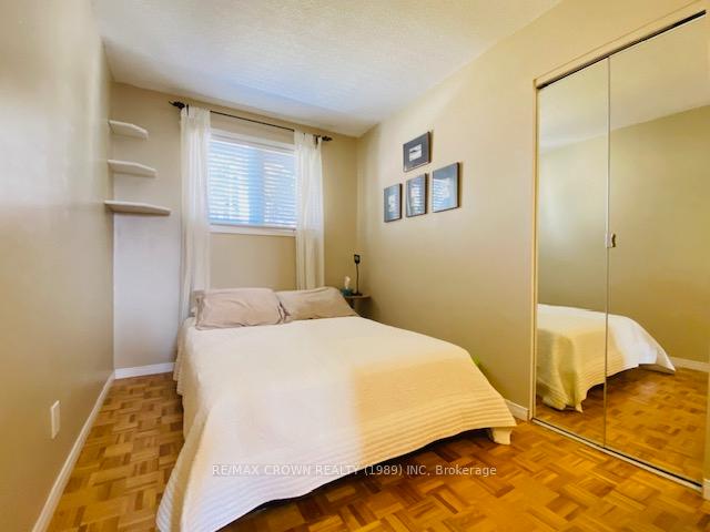 Photo 5 of 66 Mcmanus Street, Hearst — HOMEH