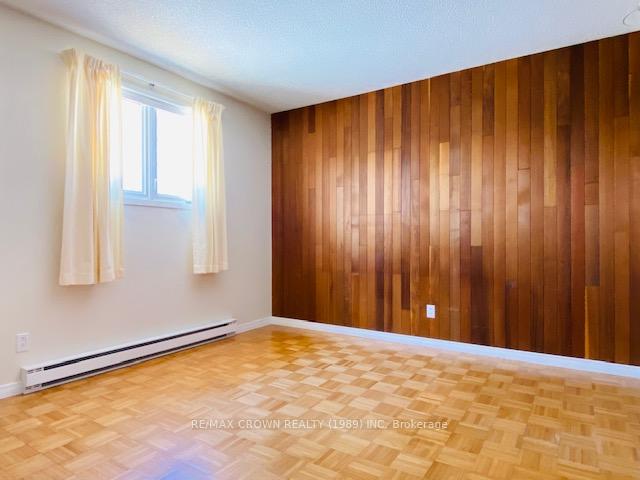 Photo 6 of 66 Mcmanus Street, Hearst — HOMEH