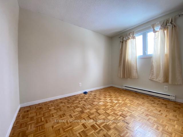 Photo 7 of 66 Mcmanus Street, Hearst — HOMEH