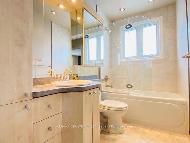 Photo 8 of 66 Mcmanus Street, Hearst — HOMEH