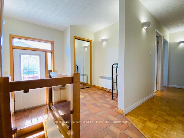 Photo 9 of 66 Mcmanus Street, Hearst — HOMEH