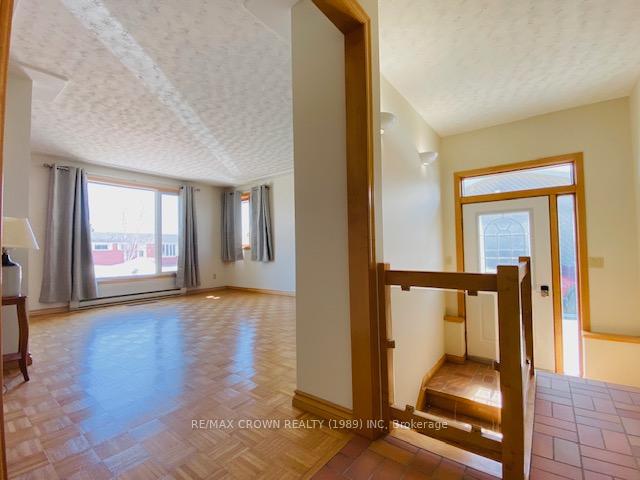 Photo 10 of 66 Mcmanus Street, Hearst — HOMEH