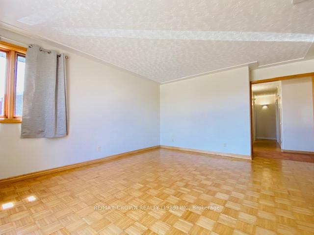 Photo 11 of 66 Mcmanus Street, Hearst — HOMEH