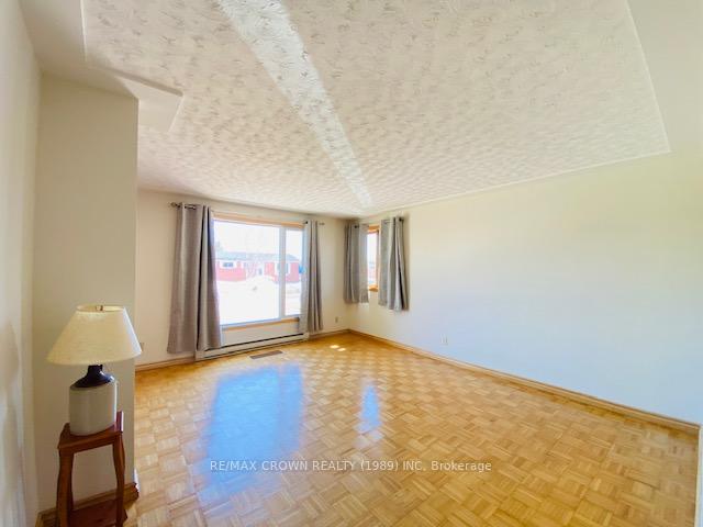 Photo 12 of 66 Mcmanus Street, Hearst — HOMEH