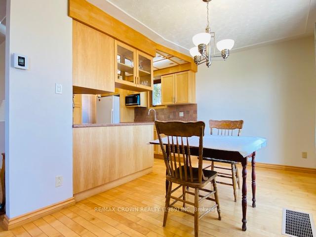 Photo 13 of 66 Mcmanus Street, Hearst — HOMEH