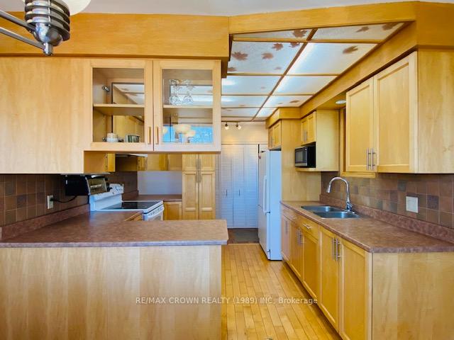 Photo 14 of 66 Mcmanus Street, Hearst — HOMEH