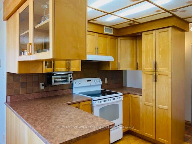 Photo 15 of 66 Mcmanus Street, Hearst — HOMEH