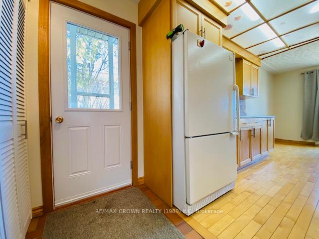 Photo 16 of 66 Mcmanus Street, Hearst — HOMEH