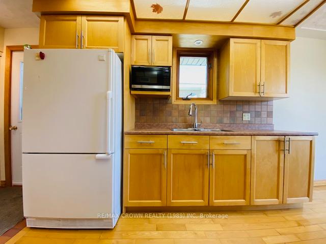 Photo 17 of 66 Mcmanus Street, Hearst — HOMEH