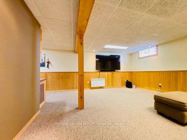 Photo 19 of 66 Mcmanus Street, Hearst — HOMEH