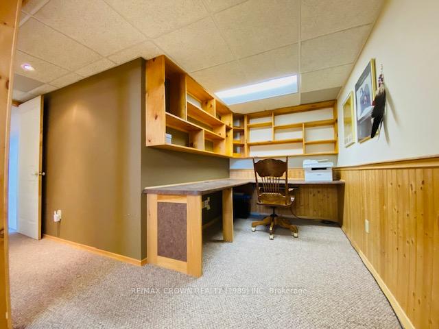 Photo 20 of 66 Mcmanus Street, Hearst — HOMEH