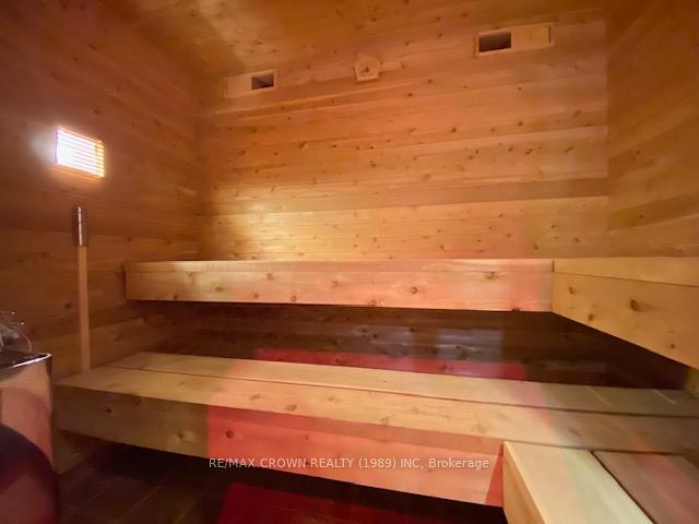 Photo 21 of 66 Mcmanus Street, Hearst — HOMEH