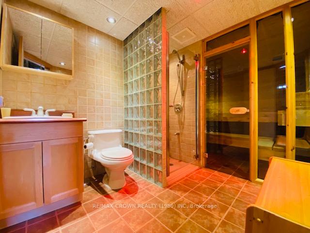 Photo 22 of 66 Mcmanus Street, Hearst — HOMEH