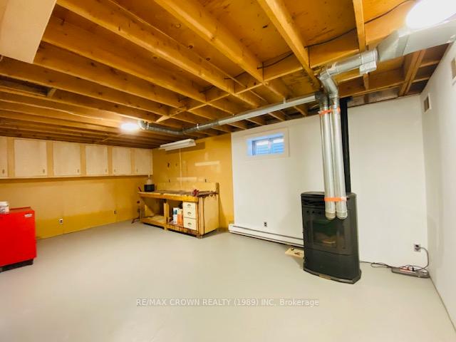 Photo 23 of 66 Mcmanus Street, Hearst — HOMEH
