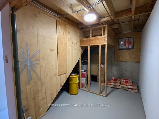 Photo 24 of 66 Mcmanus Street, Hearst — HOMEH