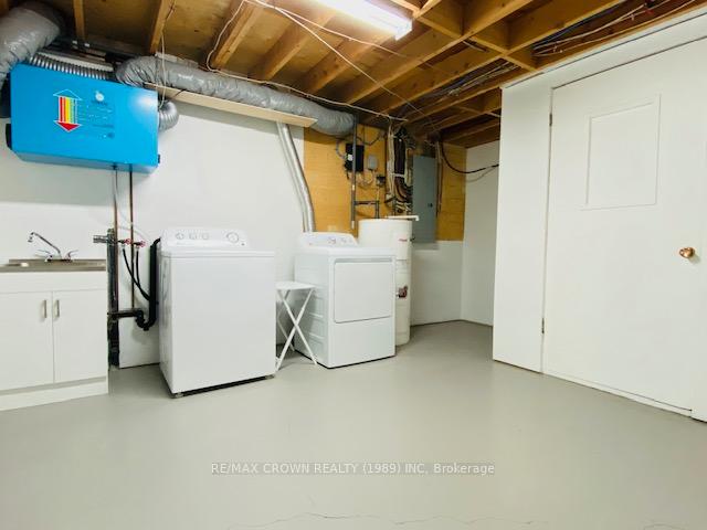 Photo 25 of 66 Mcmanus Street, Hearst — HOMEH