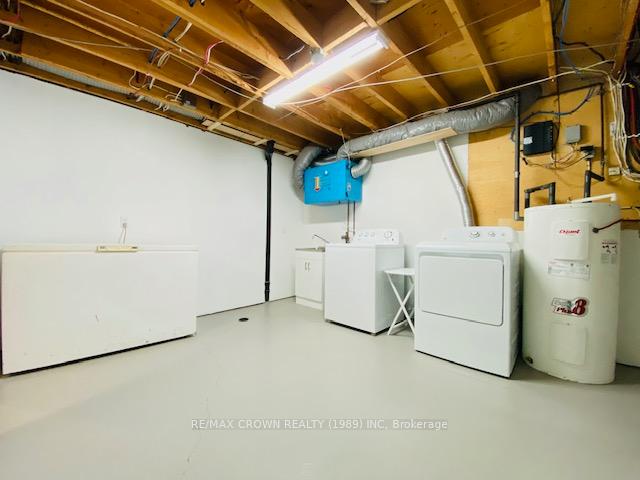 Photo 26 of 66 Mcmanus Street, Hearst — HOMEH