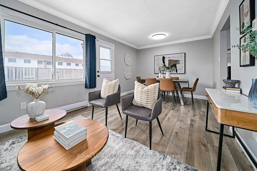 Photo 1 of Unit 13, 1010 Glen Street, Oshawa, Lakeview — HOMEH
