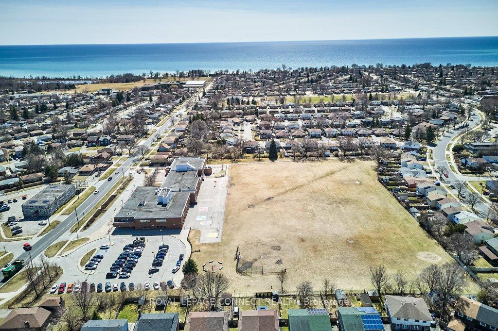 Photo 12 of Unit 13, 1010 Glen Street, Oshawa, Lakeview — HOMEH