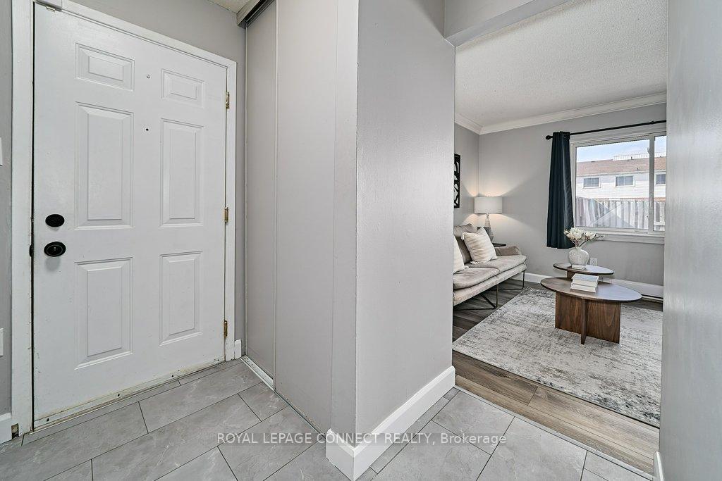 Photo 13 of Unit 13, 1010 Glen Street, Oshawa, Lakeview — HOMEH