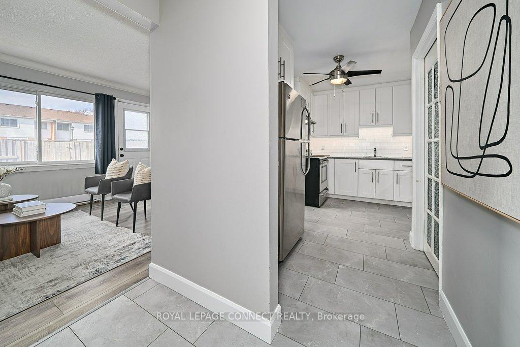 Photo 14 of Unit 13, 1010 Glen Street, Oshawa, Lakeview — HOMEH