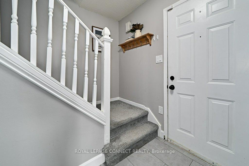 Photo 15 of Unit 13, 1010 Glen Street, Oshawa, Lakeview — HOMEH