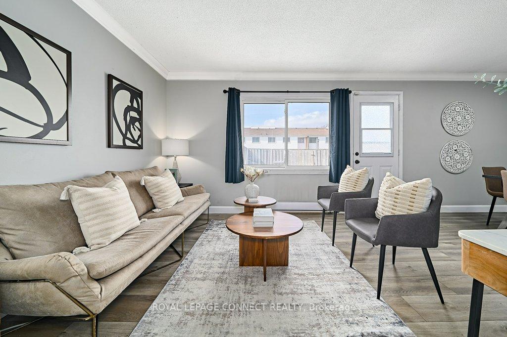 Photo 16 of Unit 13, 1010 Glen Street, Oshawa, Lakeview — HOMEH