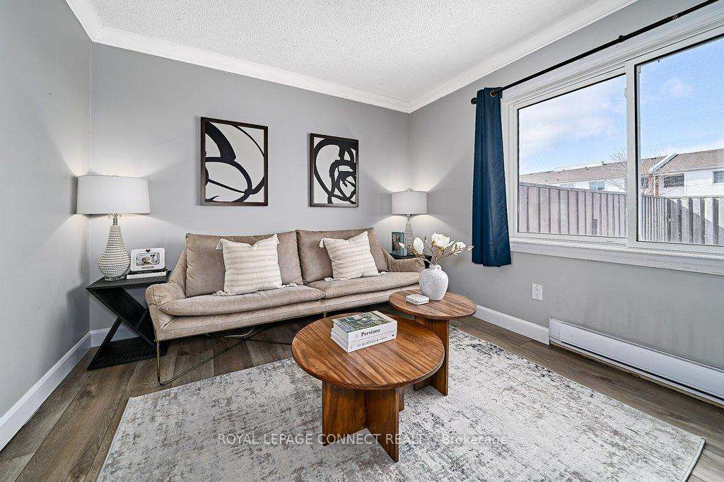 Photo 17 of Unit 13, 1010 Glen Street, Oshawa, Lakeview — HOMEH