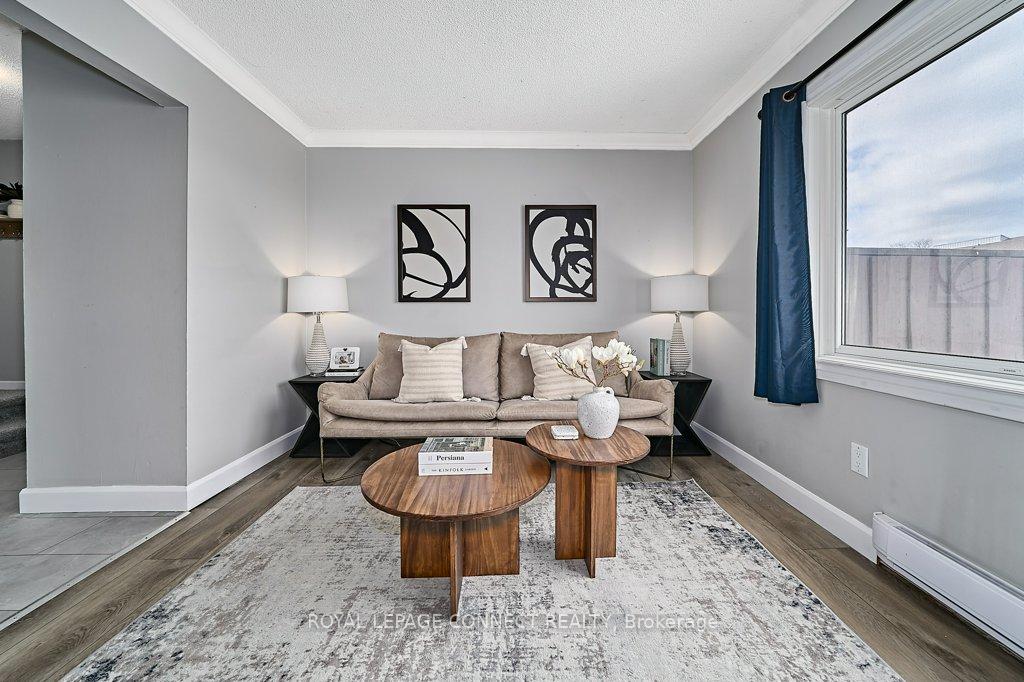 Photo 18 of Unit 13, 1010 Glen Street, Oshawa, Lakeview — HOMEH