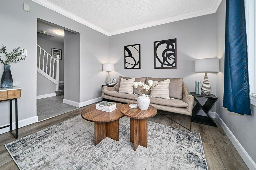 Photo 19 of Unit 13, 1010 Glen Street, Oshawa, Lakeview — HOMEH
