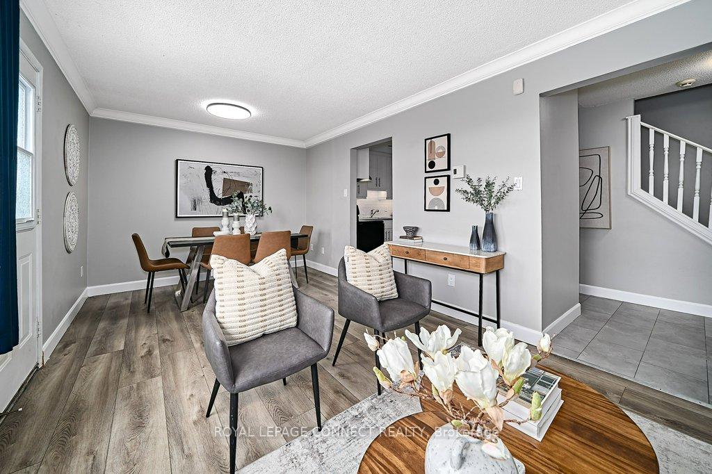 Photo 20 of Unit 13, 1010 Glen Street, Oshawa, Lakeview — HOMEH