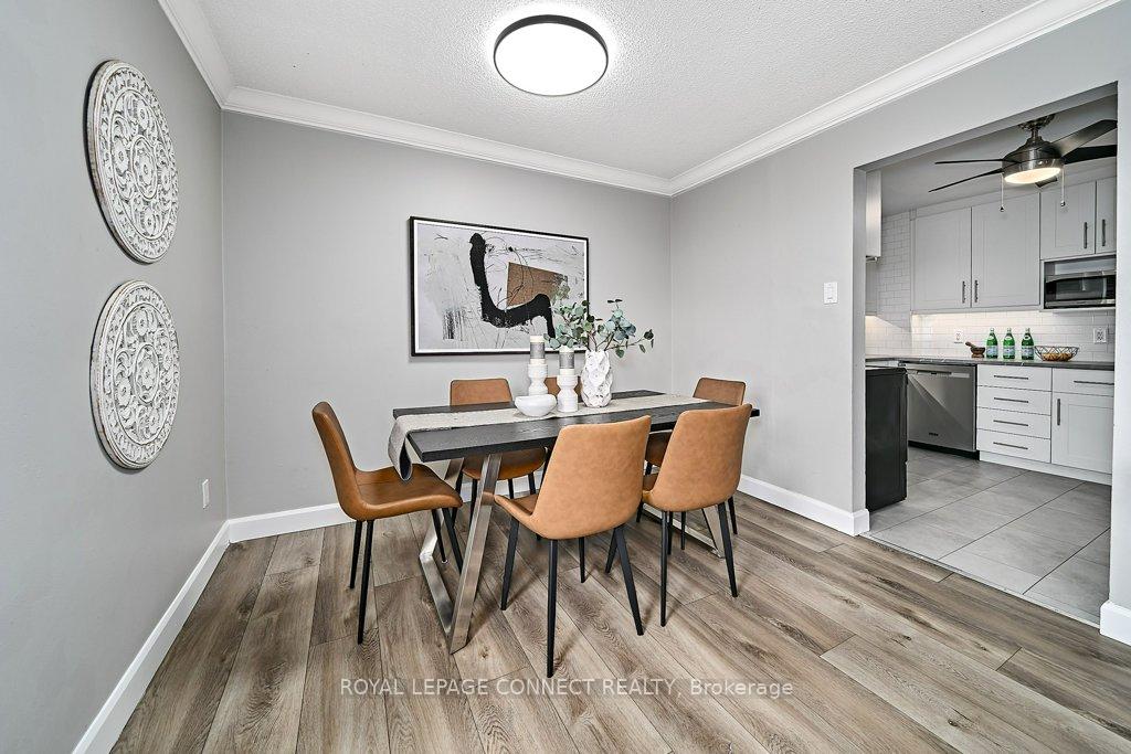 Photo 21 of Unit 13, 1010 Glen Street, Oshawa, Lakeview — HOMEH